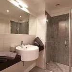Piazza Lira Apartahotel 3*