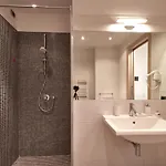 Apartahotel Piazza Lira