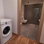 Piazza Lira Apartahotel Schio