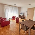 Apartmanhotel Piazza Lira
