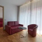 Piazza Lira Hotel apartamentowy