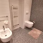 Appart hôtel Piazza Lira 3*