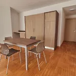 Piazza Lira Appart hôtel 3*
